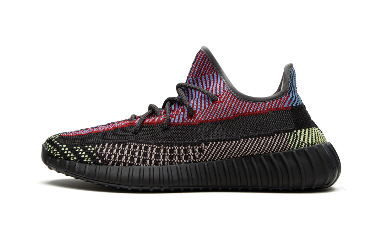 Yeezy Boost 350 V2 Yecheil FW5190