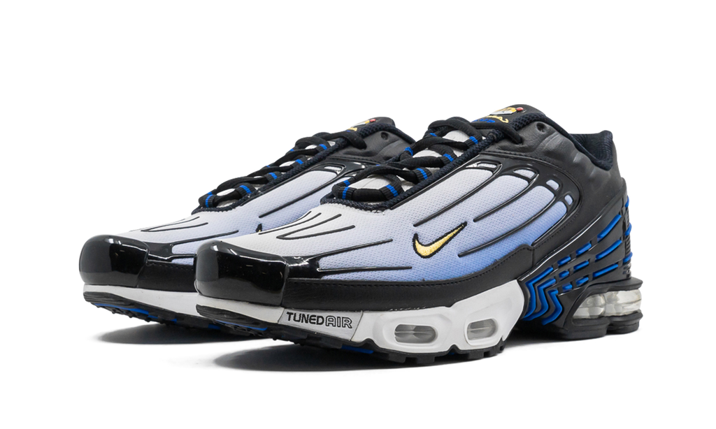Nike Air Max Plus 3 CJ9684 001