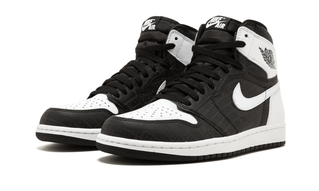 Air Jordan 1 Retro High OG RE2PECT 555088 008