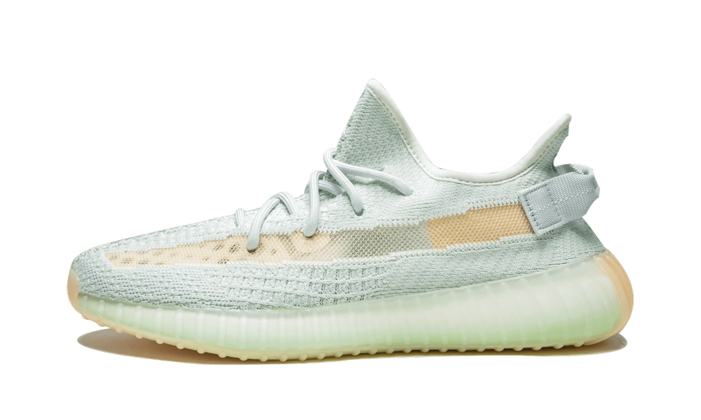 Yeezy Boost 350 V2 Hyper Space EG7491