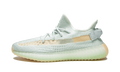 Yeezy Boost 350 V2 Hyper Space EG7491