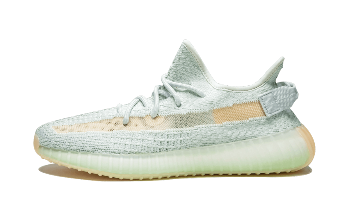 Yeezy Boost 350 V2 Hyper Space EG7491