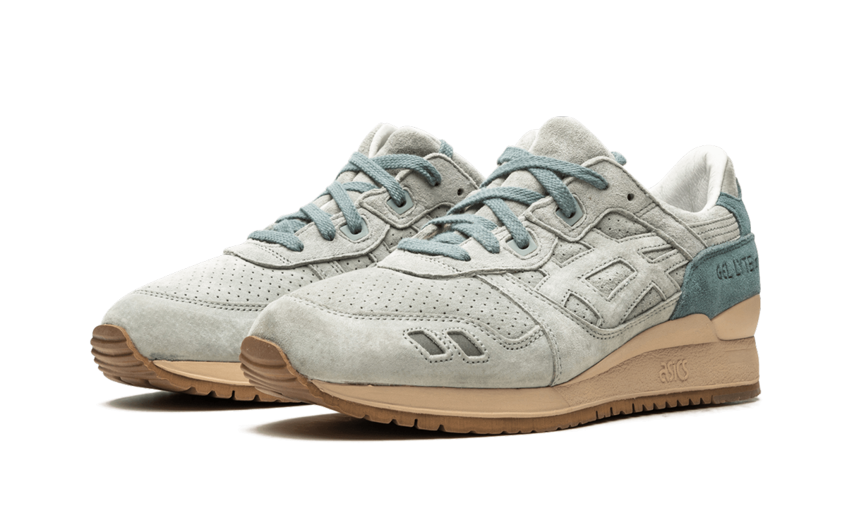 Asics Gel Lyte 3 St Alfred H33LK 8016