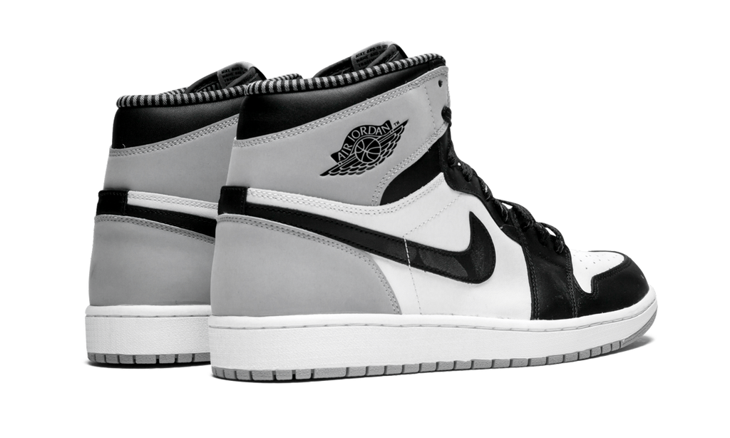 Air Jordan 1 Retro High OG Barons 555088 104