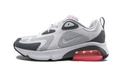Nike AIR MAX 200 MNS WMNS AT6175 004