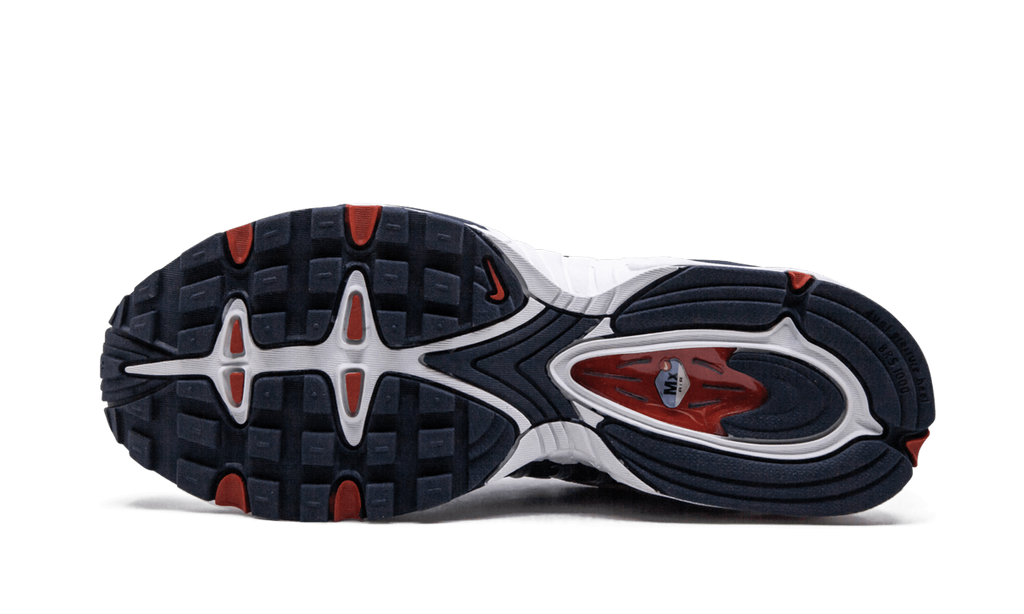 Nike Air Max Tailwind 4 USA CK0849 400