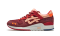Asics Gel Lyte 3 Ronnie Fieg Volcano 2.0 H74CK 3635