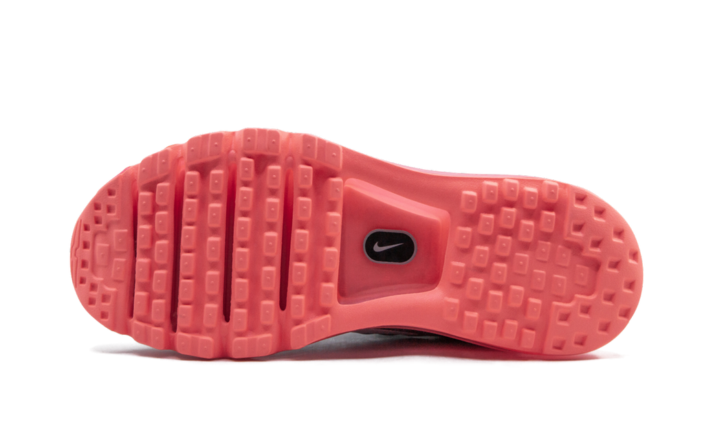 Nike AIR MAX 2017 MNS WMNS Platinum 849560 007