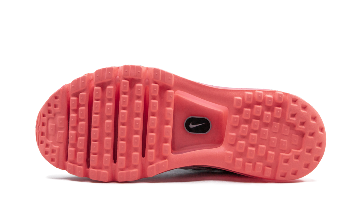 Nike AIR MAX 2017 MNS WMNS Platinum 849560 007