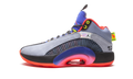 Air Jordan 35 Center of Gravity DC1492 001