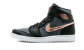 Air Jordan 1 Retro High Bronze Medal 332550 016