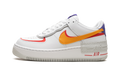 Nike AIR FORCE 1 SHADO WMNS Gundam DZ1847 100