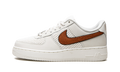 Nike AIR FORCE 1 LO MNS WMNS Basketball DZ5228 100