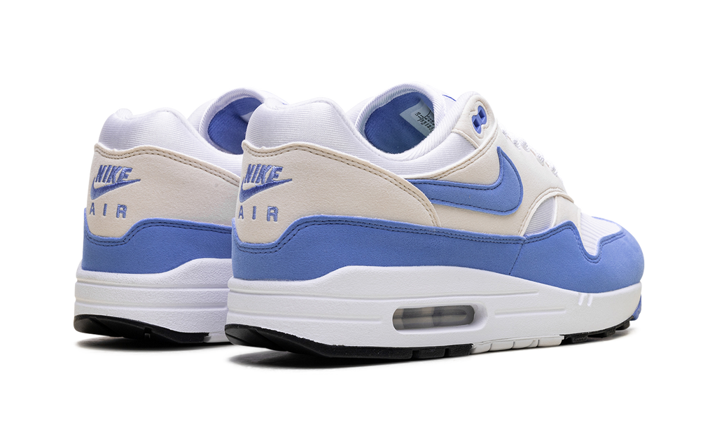 Nike Air Max 1 WMNS Royal Pulse DZ2628 113
