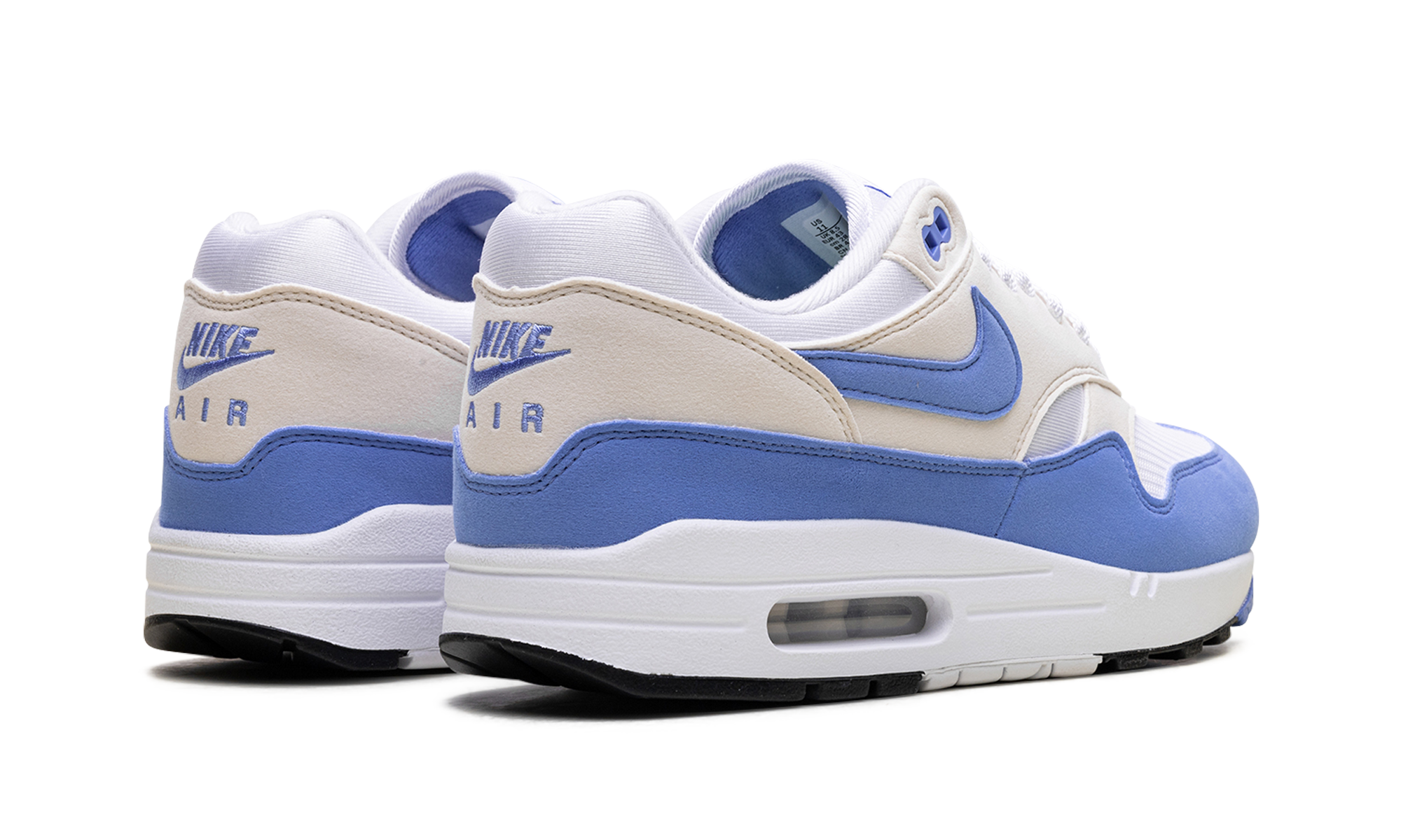 Nike Air Max 1 WMNS Royal Pulse DZ2628 113