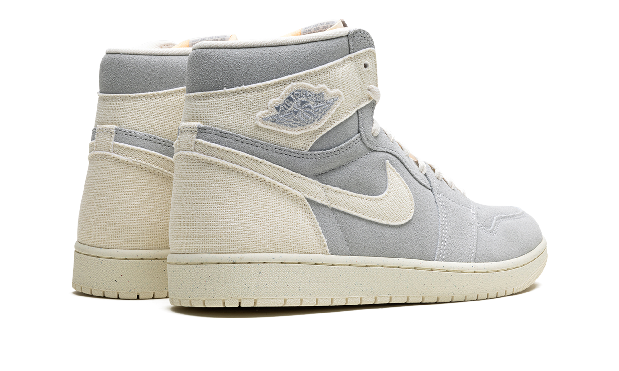Air Jordan 1 HIGH OG CRAFT Sea Glass FD8636 011