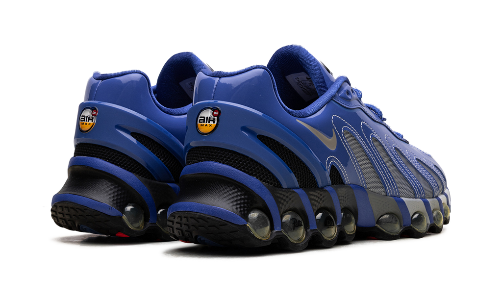 Nike Air Max Dn8 Patta - Game Royal IB4029 400