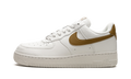 Nike AIR FORCE 1 LO NEXT NATURE WMNS Bronzine DV3808 101