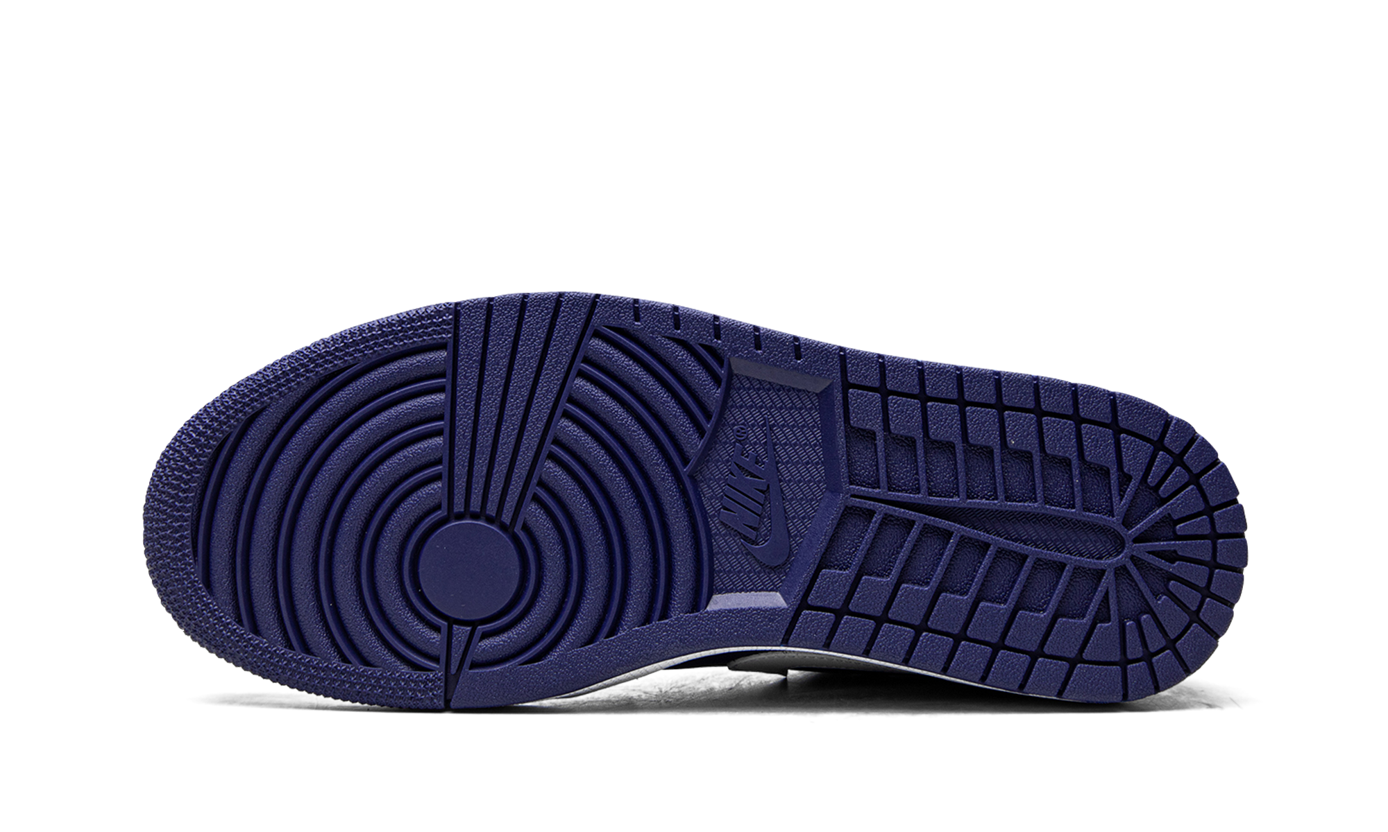 AIR JORDAN 1 LO SE WMNS Deep Royal DA8008 401