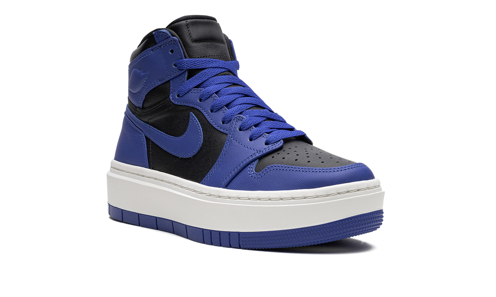 AIR JORDAN 1 ELEVATE HIGH WMNS Game Royal DN3253 204