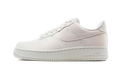 Nike AIR FORCE 1 '07 MNS WMNS Reflective White DC2062 100