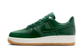 Nike AIR FORCE 1 WMNS Patent Croc DZ2708 300