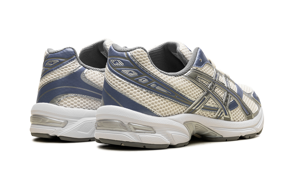 Asics Gel 1130 Cream Blueberry 1203A609 101