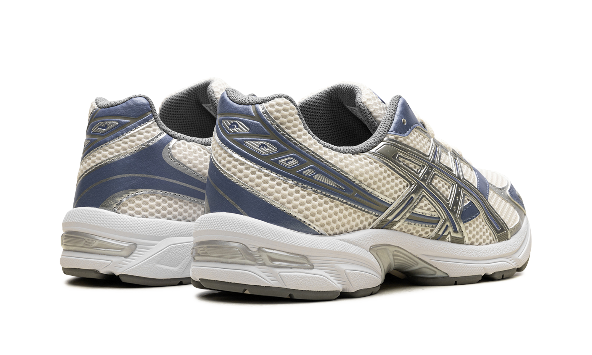 Asics Gel 1130 Cream Blueberry 1203A609 101