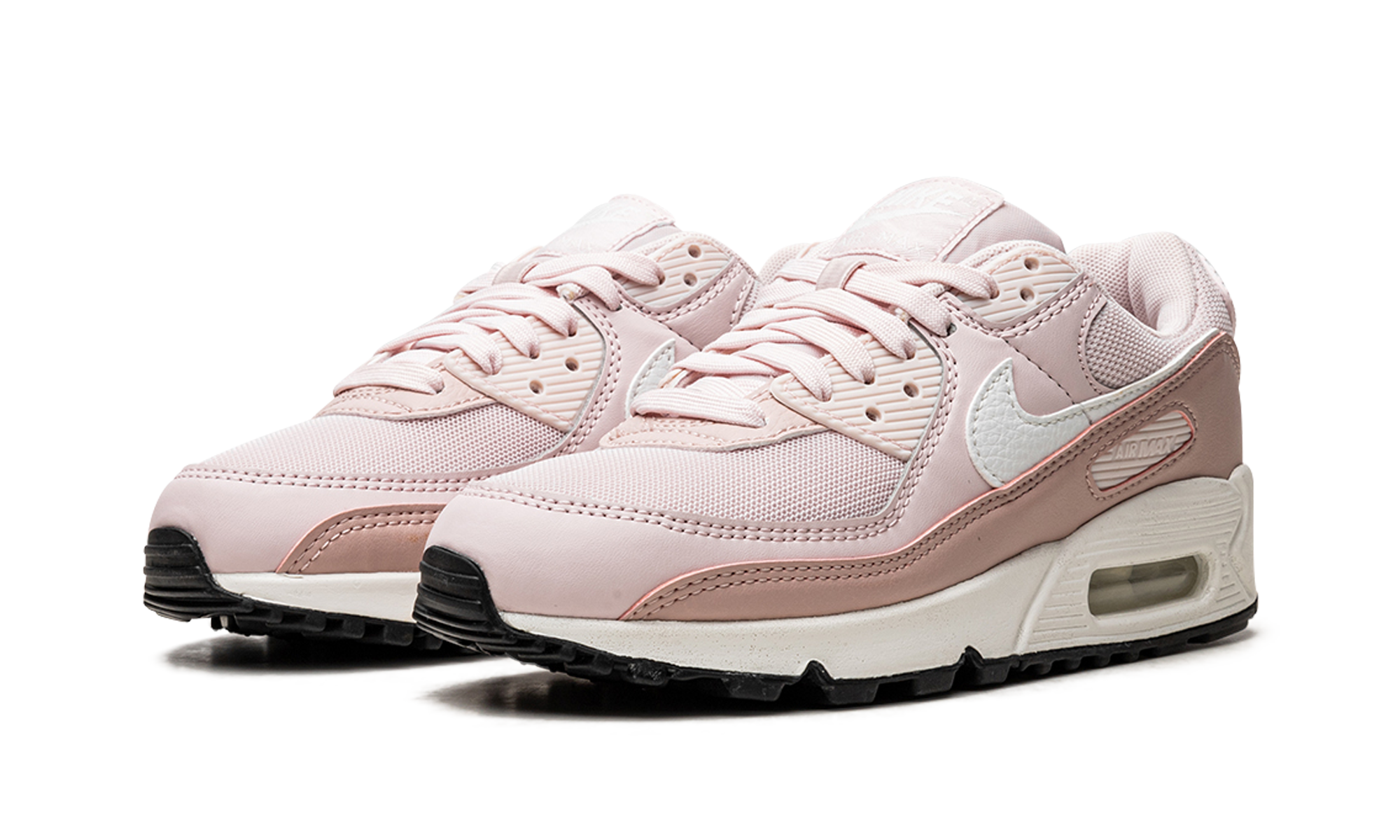 Nike AIR MAX 90 MNS WMNS DH8010 600