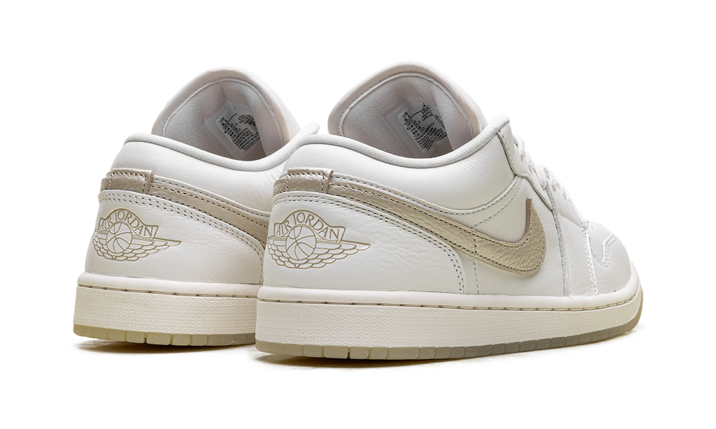 Jordan 1 Low SE WMNS Metallic Team Gold HV5157 100