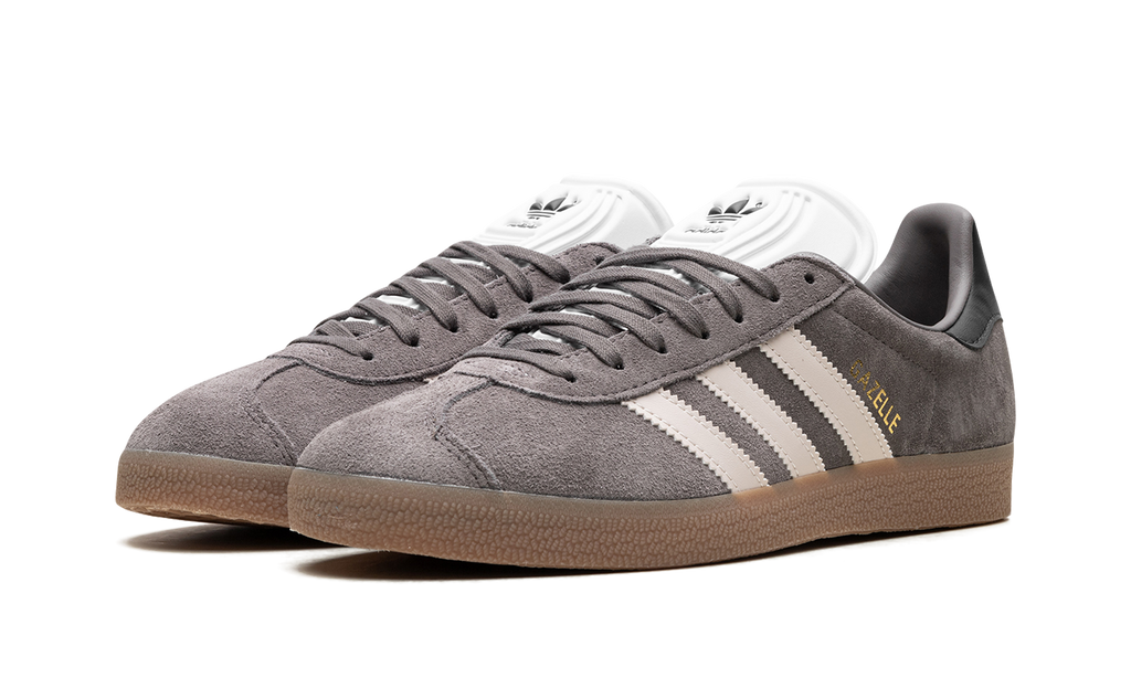 Adidas Gazelle Real Madrid IH2631