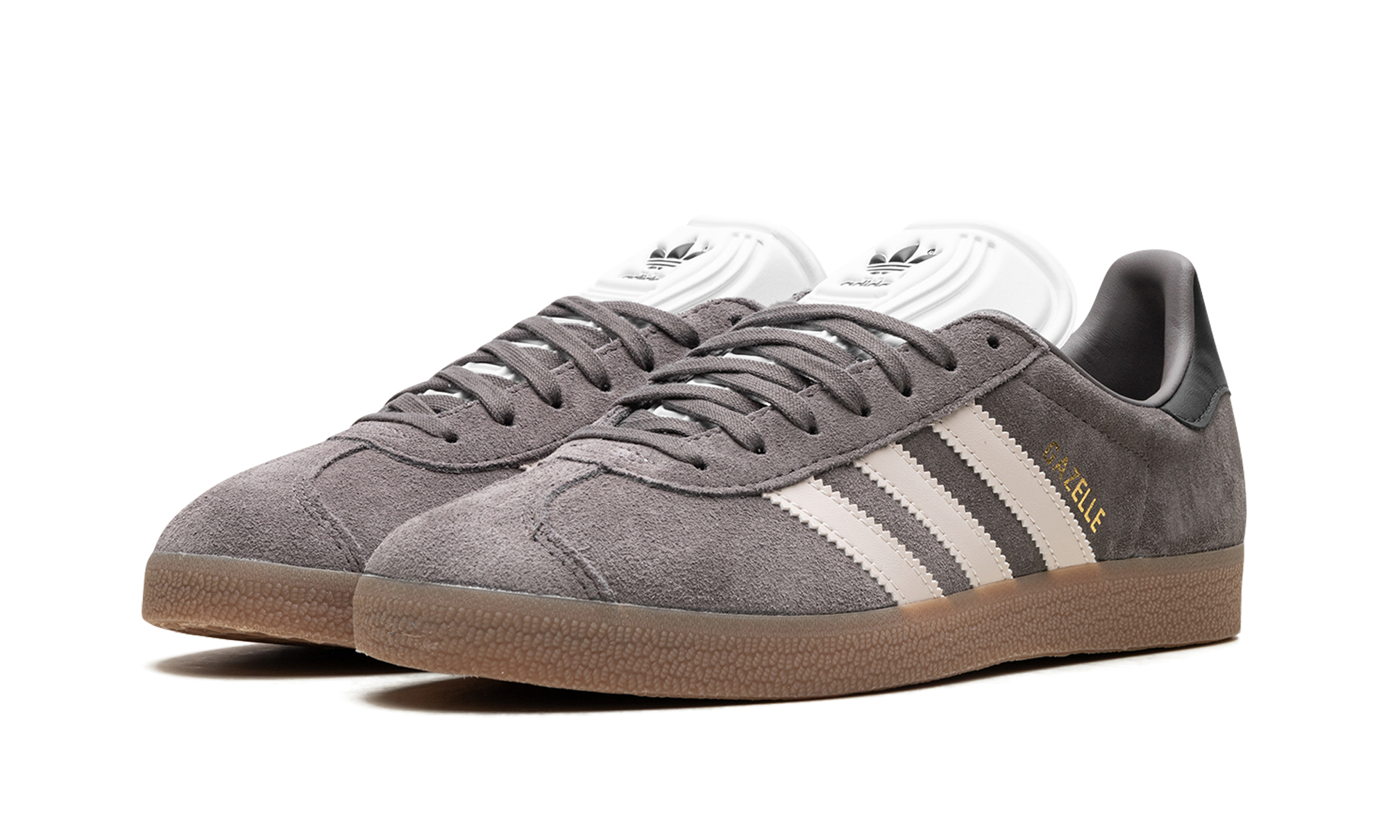 Adidas Gazelle Real Madrid IH2631