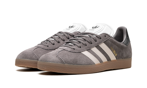 Adidas Gazelle Real Madrid IH2631