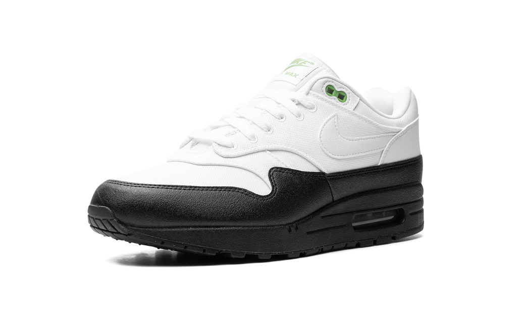 Nike Air Max 1 Chlorophyll FZ5160 121