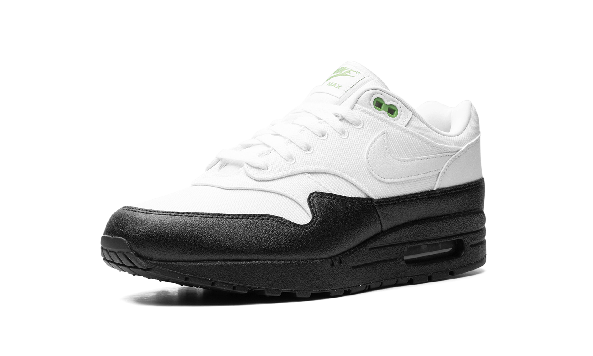 Nike Air Max 1 Chlorophyll FZ5160 121