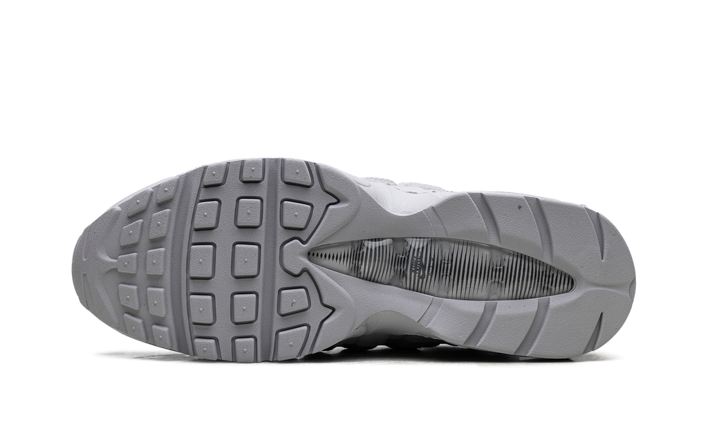 Nike Air Max 95 OG Wolf Grey HM8755 002