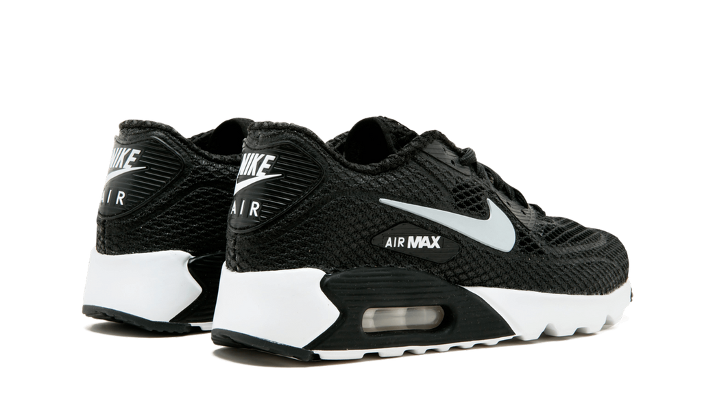 Nike Air Max 90 Ultra BR Plus QS 810170 002
