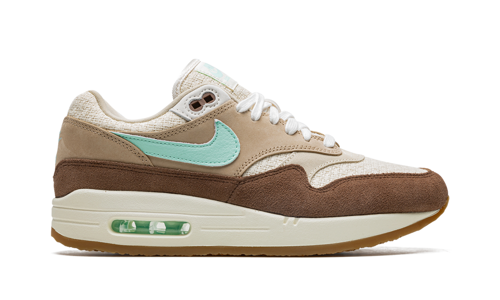 Nike Air Max 1 Crepe FD5088 200