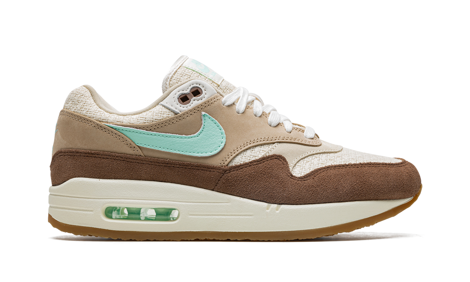 Nike Air Max 1 Crepe FD5088 200