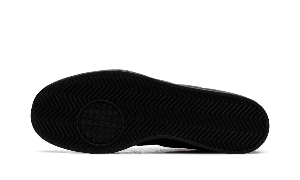 Adidas Gazelle Indoor Luxe Pack Black JH5415