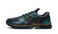 Asics Gel-Kayano 20 UB10-S Kiko Kostadinov - Indigo Sea Glass 1203A664 400