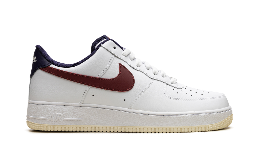 Nike Air Force 1 Low From Nike To You FV8105 161