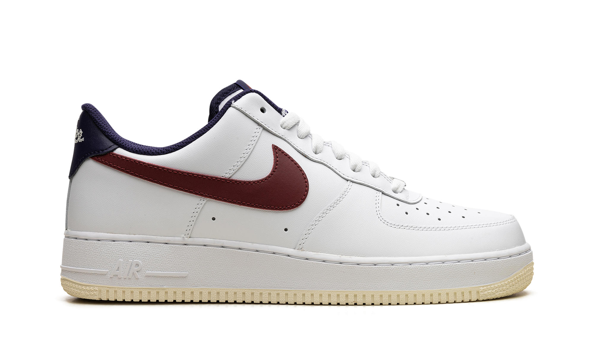 Nike Air Force 1 Low From Nike To You FV8105 161