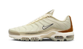 Nike Air Max Plus Golf Players Championship IB4415 100