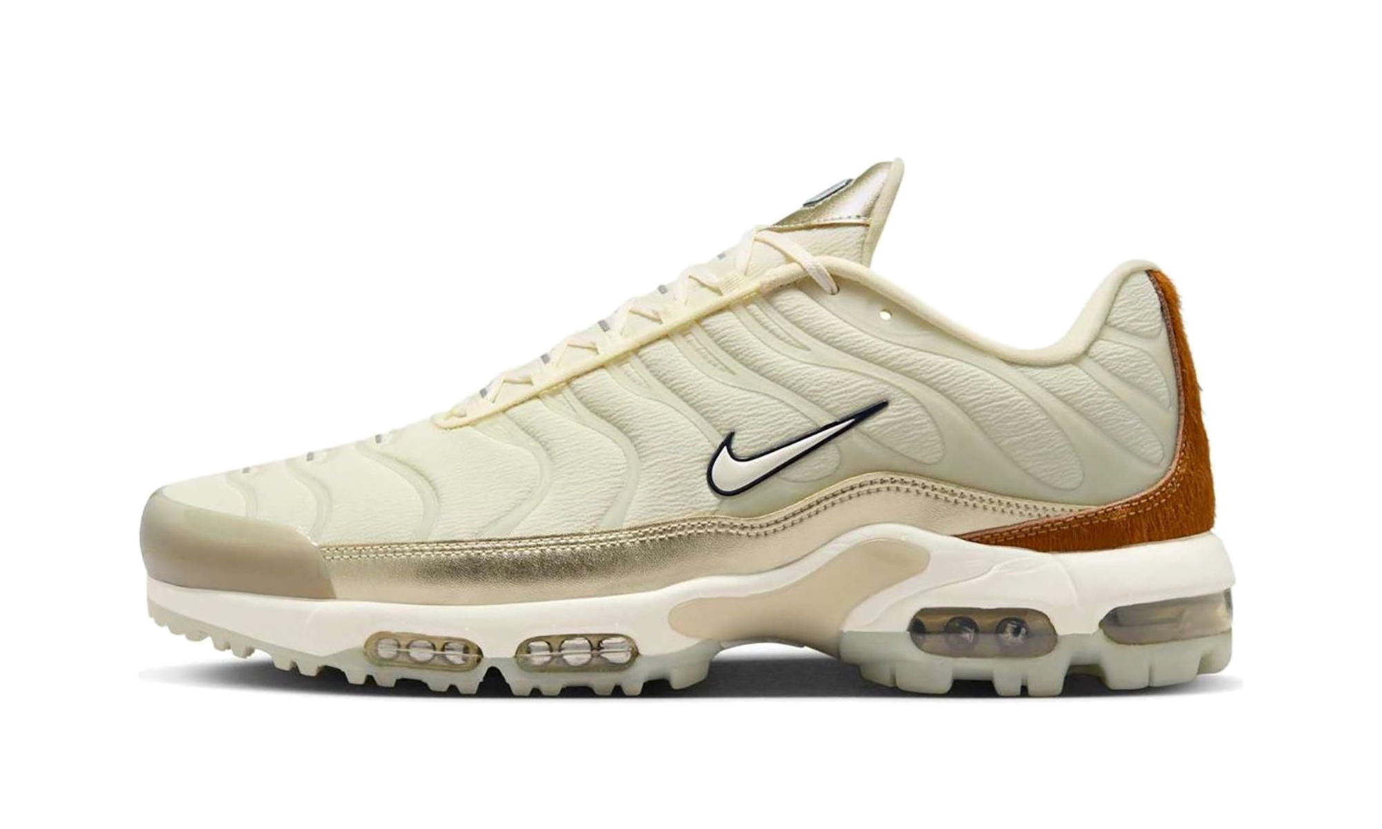 Nike Air Max Plus Golf Players Championship IB4415 100