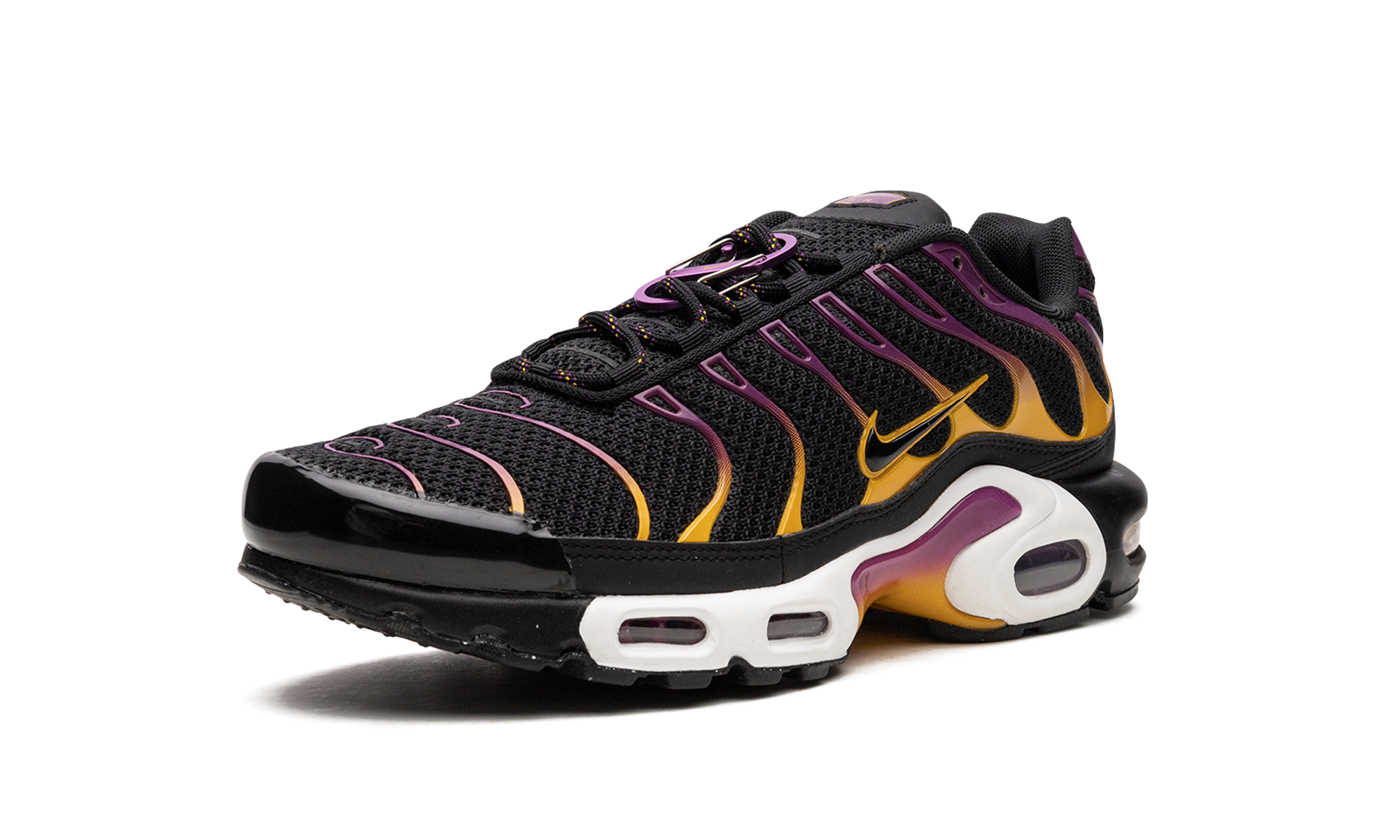 Nike Air Max Plus DX2663 001