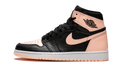 Air Jordan 1 Retro High OG Crimson Tint 555088 081