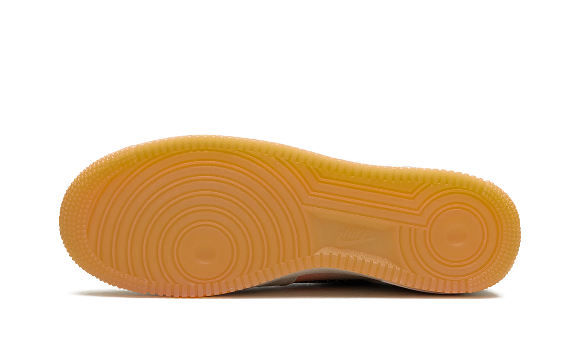 Nike Air Force 1 N7 FZ3609 072