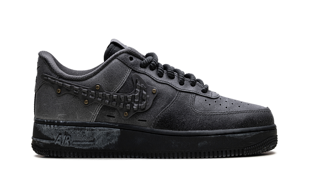 Nike Air Force 1 Low Metalwork IH4965 254