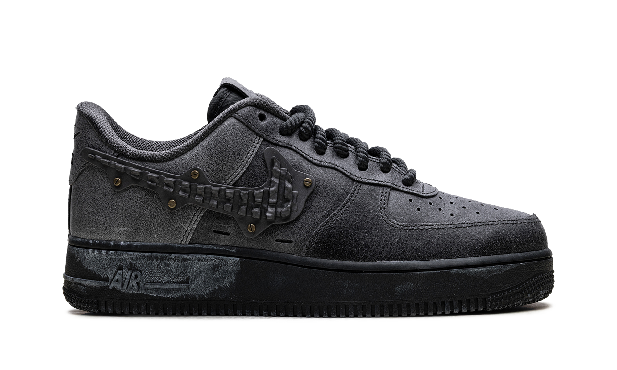Nike Air Force 1 Low Metalwork IH4965 254